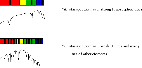 figure196