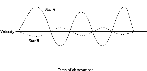 figure139