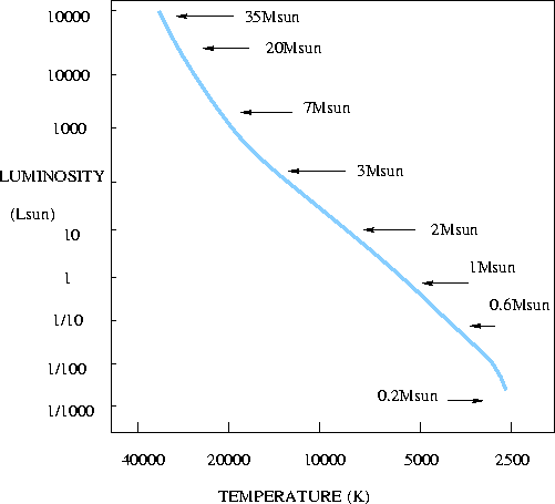 figure157