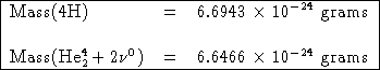 tabular189