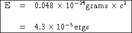 tabular196