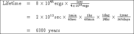 tabular55