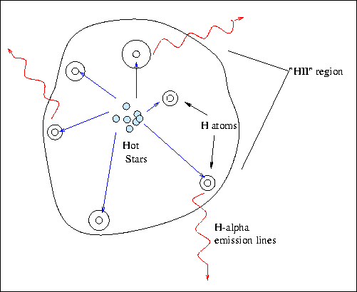 figure83