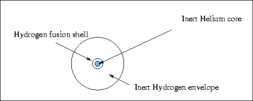 figure47