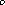 tex2html_wrap_inline59