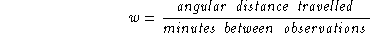 displaymath21