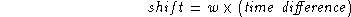 displaymath30