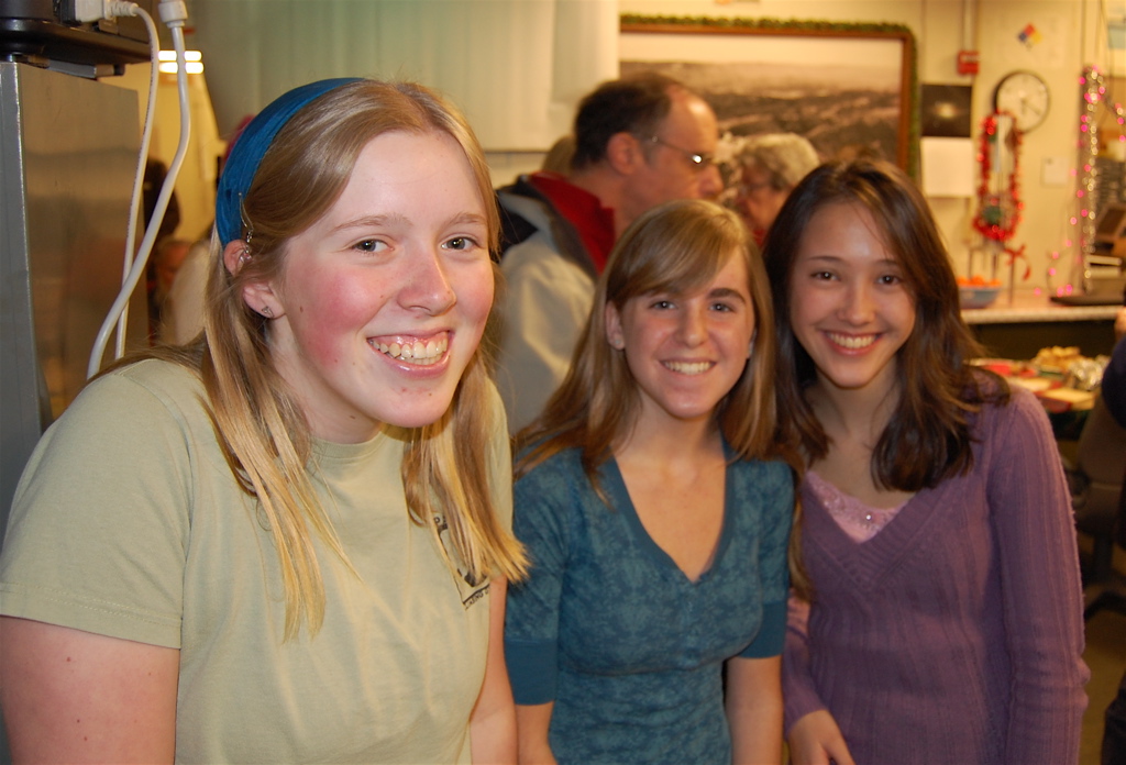 DSC_0063.JPG