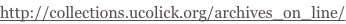 shapeimage_2_link_5