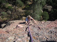 IMG_1211.JPG