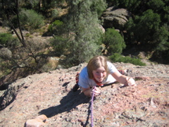 IMG_1221.JPG
