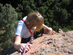 IMG_1222.JPG