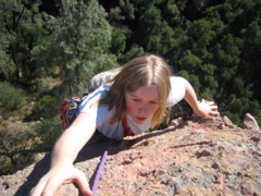 IMG_1223.JPG