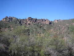IMG_1225.JPG
