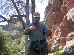 IMG_1226.JPG