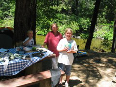 IMG_8887.JPG