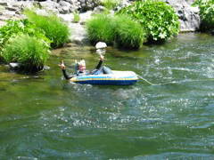 IMG_8897.JPG