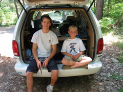 IMG_8904.JPG
