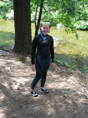 IMG_8906.JPG
