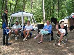 IMG_8909.JPG