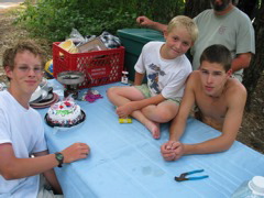 IMG_8912.JPG