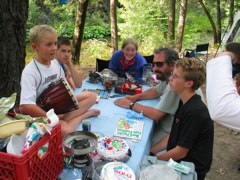 IMG_8915.JPG