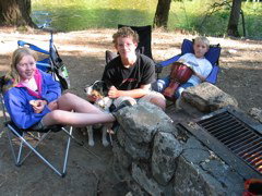 IMG_8918.JPG