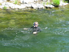 IMG_8893.JPG