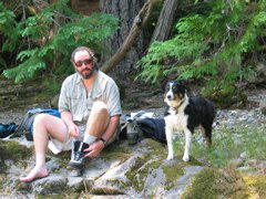 IMG_8894.JPG