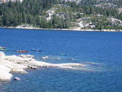 IMG_0416.JPG