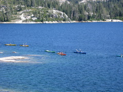 IMG_0418.JPG