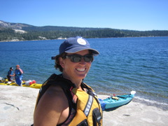 IMG_0432.JPG