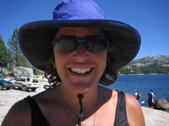 IMG_0434.JPG