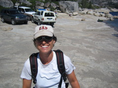 IMG_0435.JPG