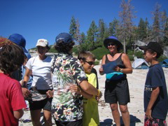IMG_0436.JPG