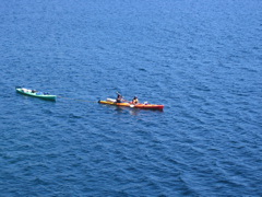 IMG_0419.JPG