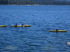 IMG_0423.JPG