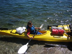 IMG_0427.JPG
