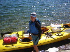IMG_0428.JPG