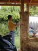Photo40 (53K)