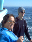 thumbs/im000339.png