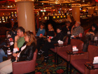 thumbs/lasvegas.png