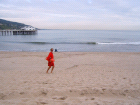 thumbs/malibu.png
