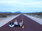 thumbs/mojavedesert.png