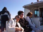 thumbs/seasick.png