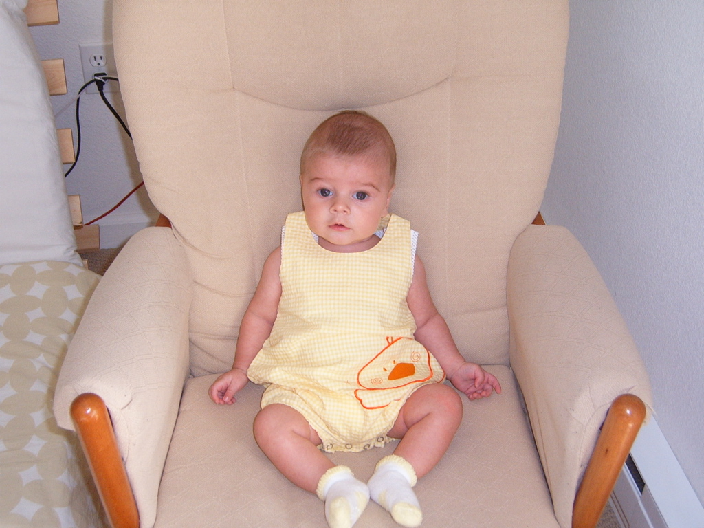 S4300040.JPG