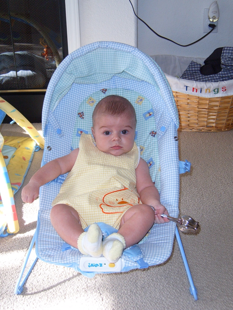 S4300046.JPG