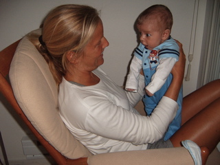 S4300047.JPG