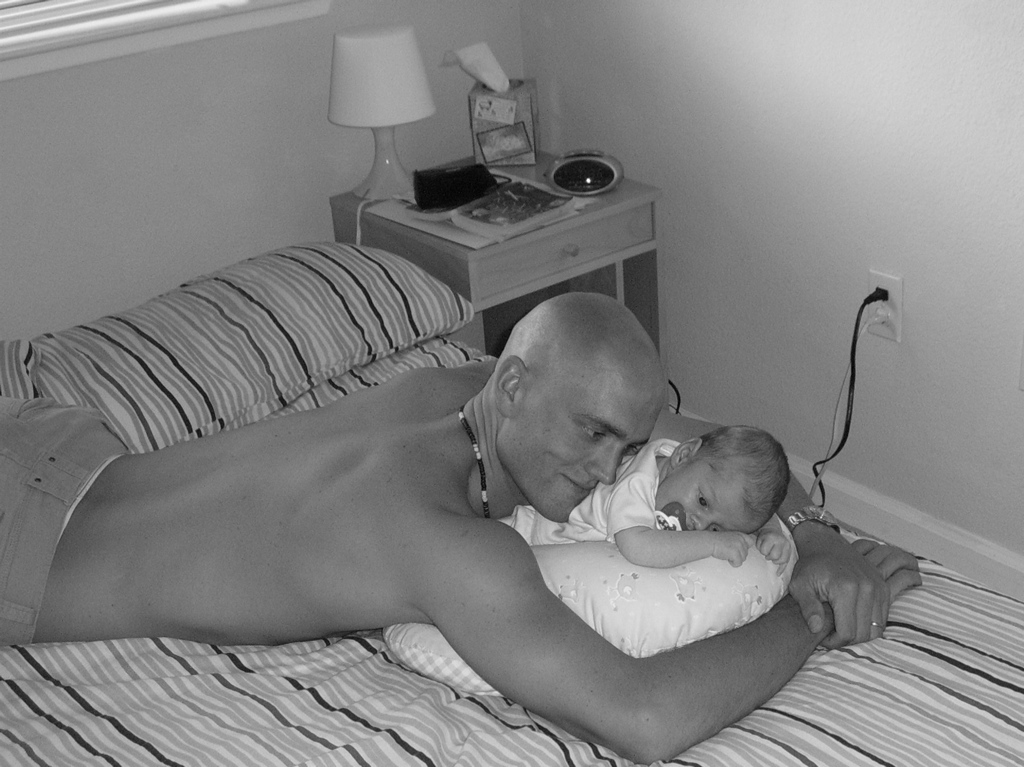 S4300114.JPG