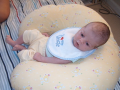 S4300084.JPG